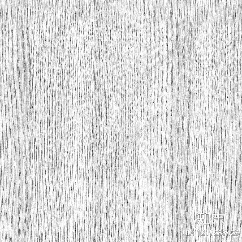 浅色木纹贴图下载【ID:1215288423】