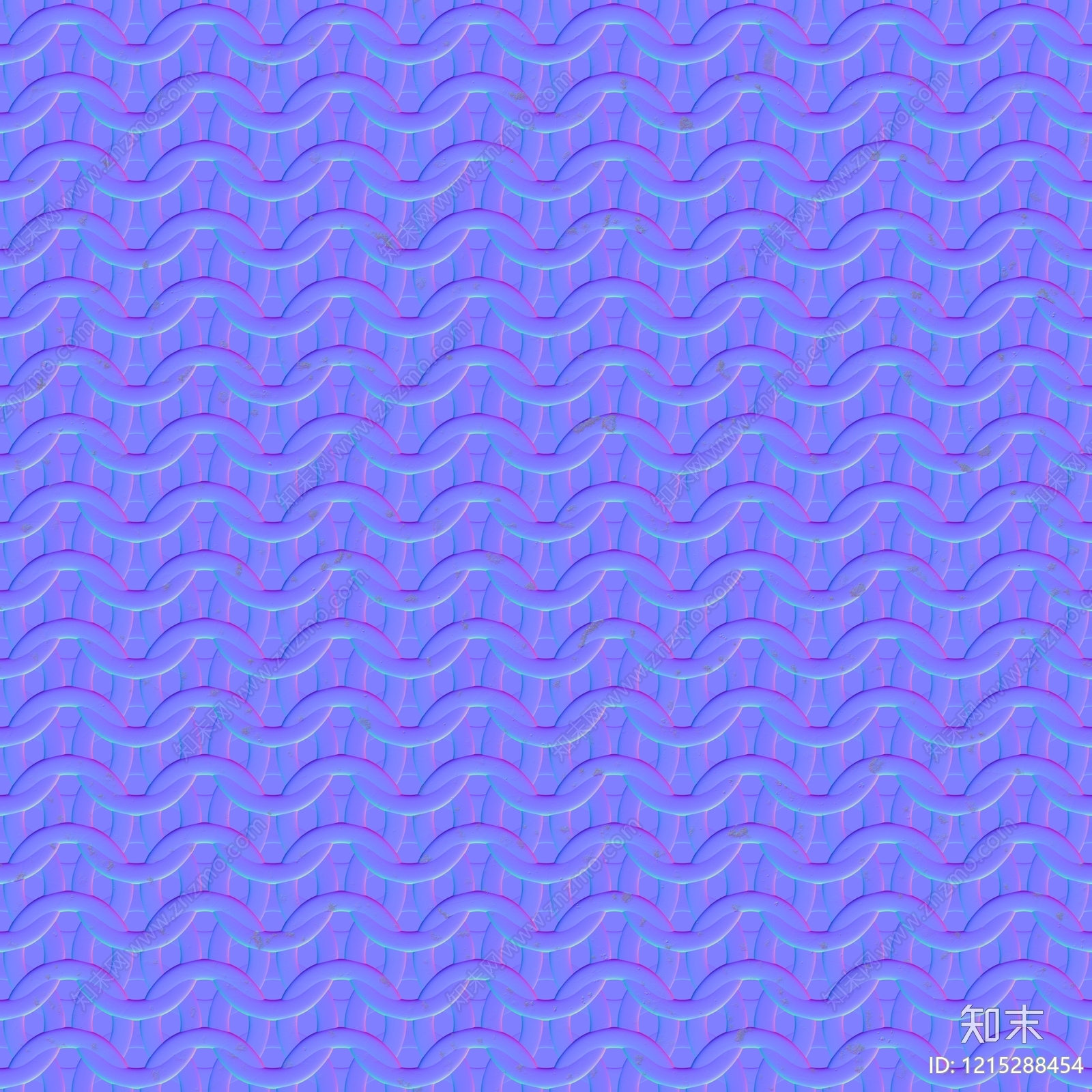 其他法线贴图下载【ID:1215288454】