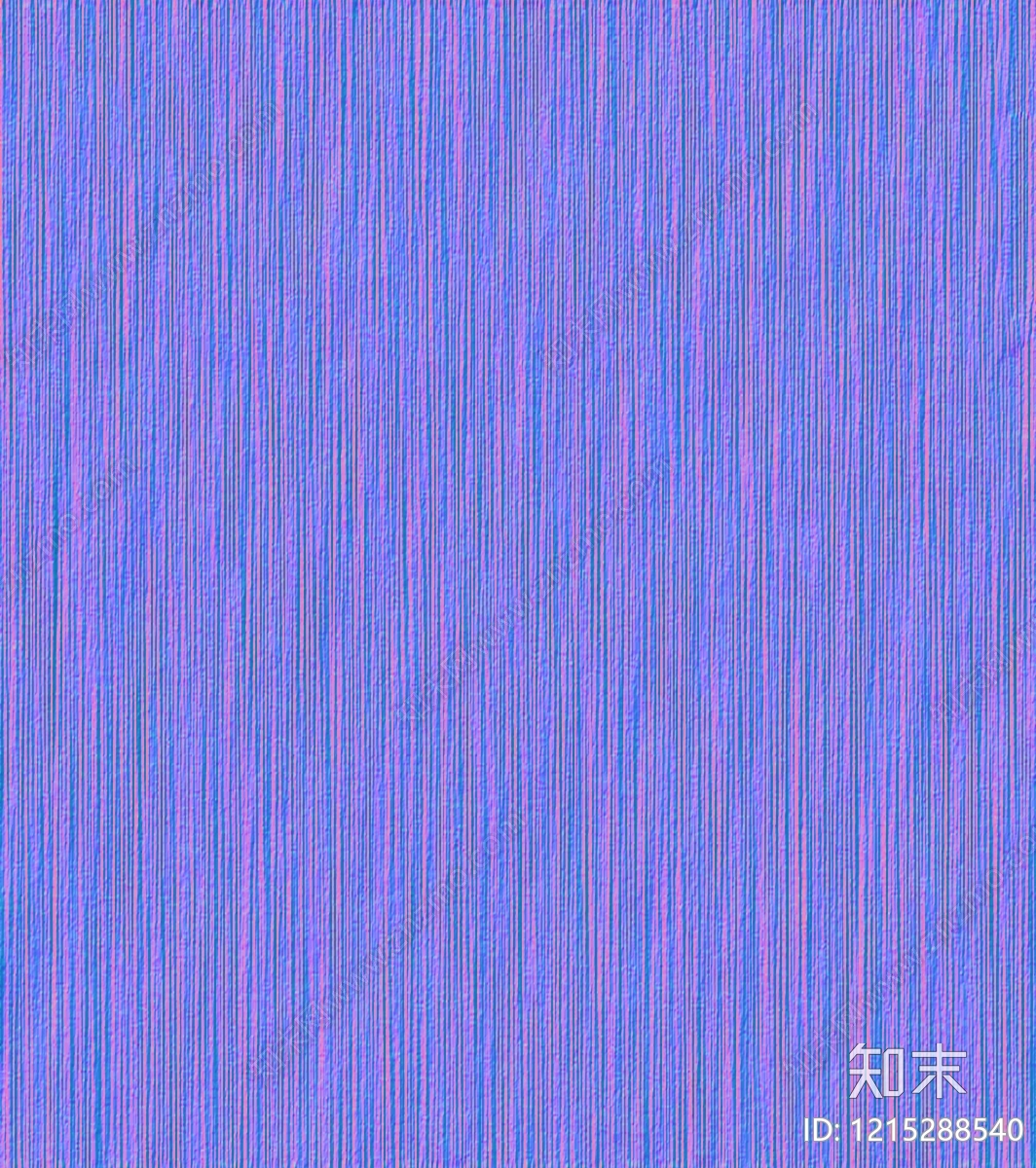 高度贴图下载【ID:1215288540】