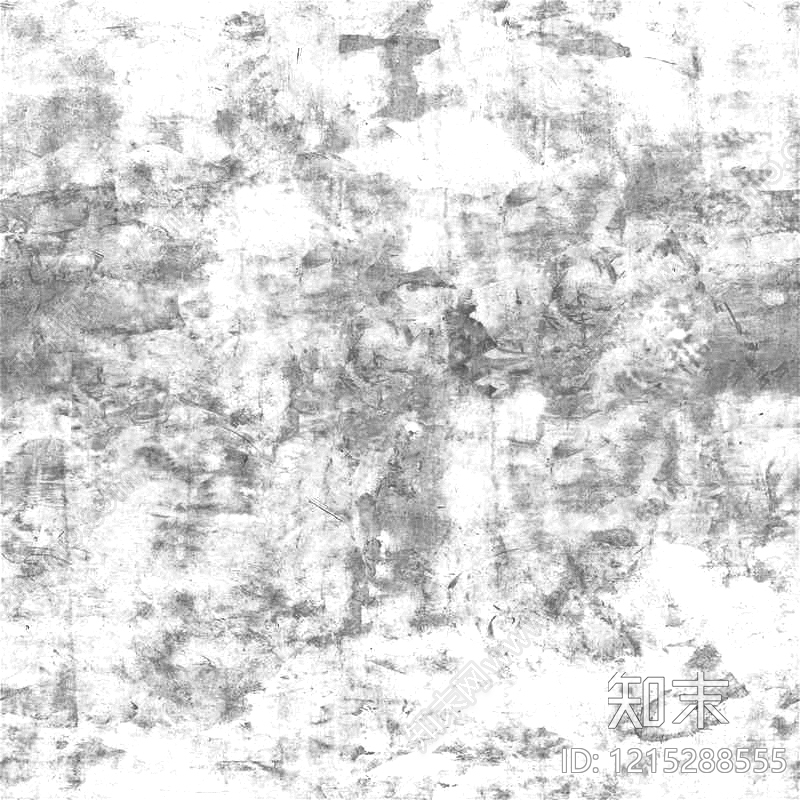 其他黑白凹凸贴图下载【ID:1215288555】