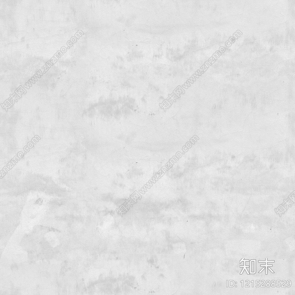 清水混凝土贴图下载【ID:1215288529】