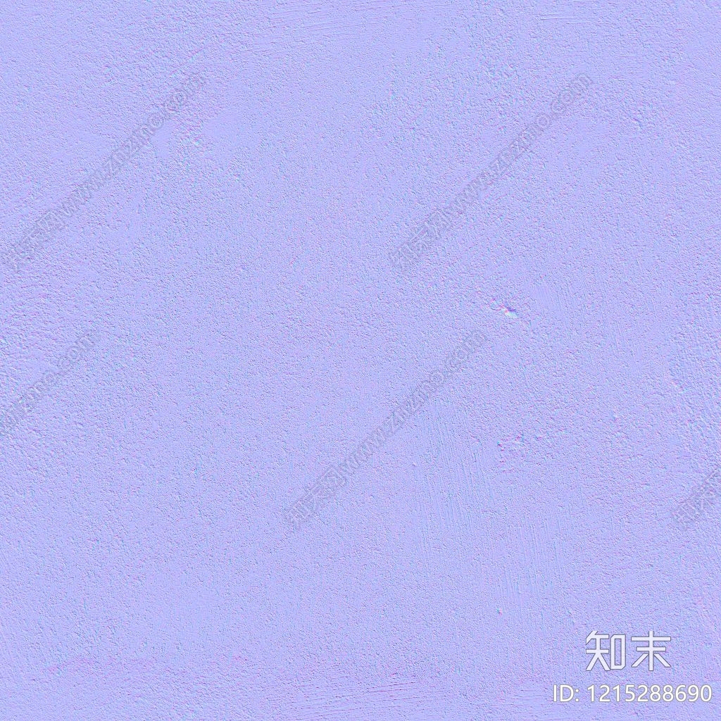 乳胶漆法线贴图下载【ID:1215288690】