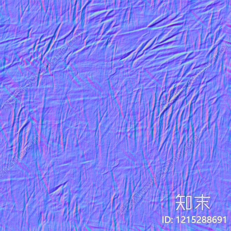 布料法线贴图下载【ID:1215288691】