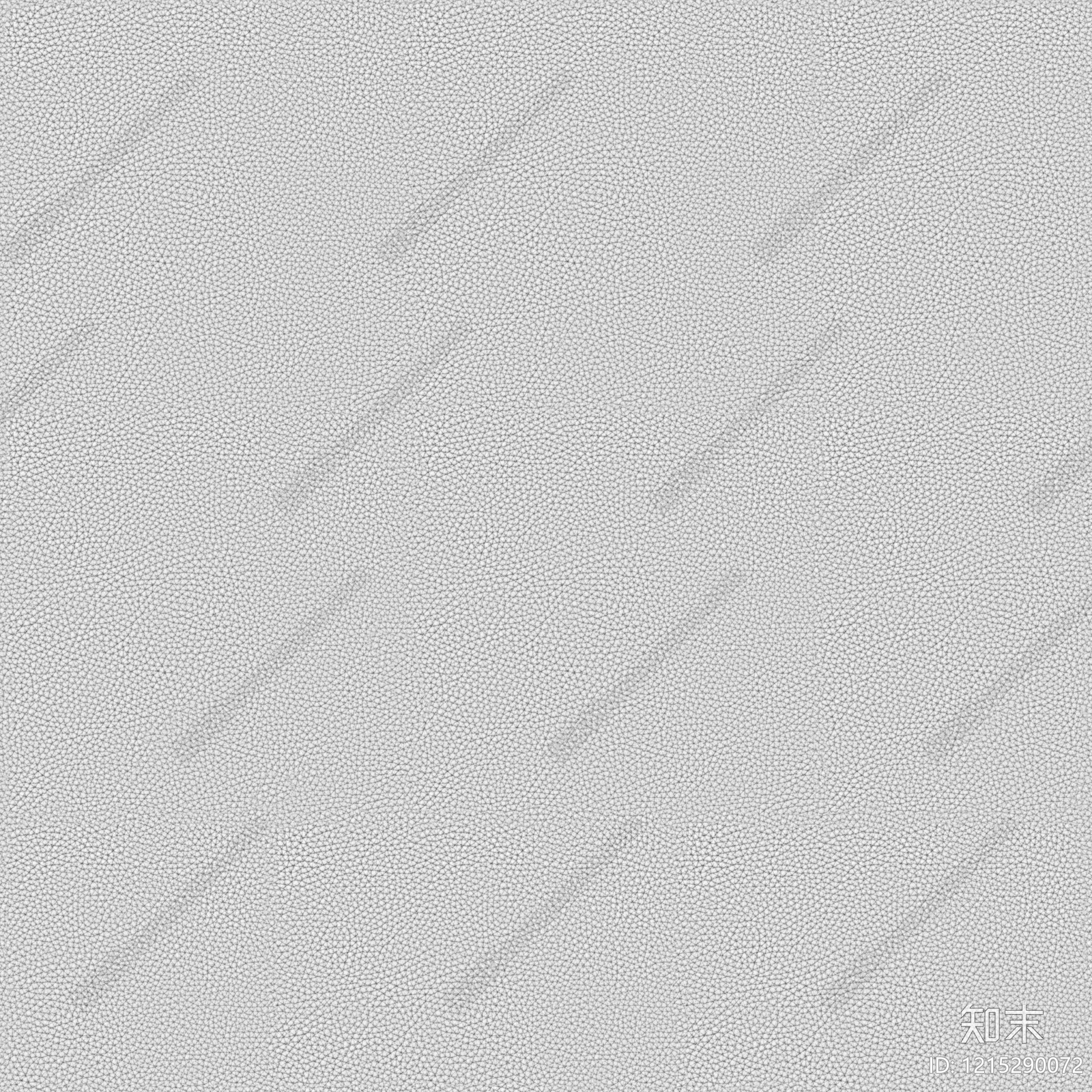 细纹皮革贴图下载【ID:1215290072】