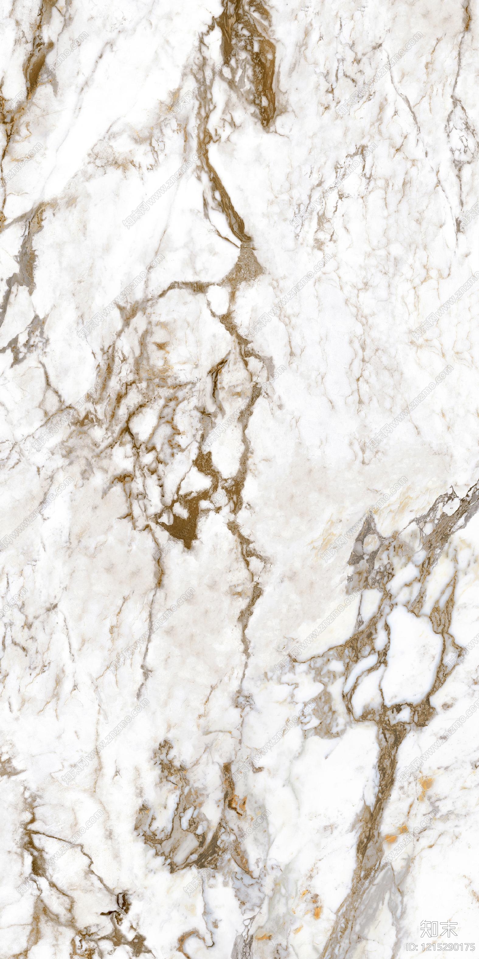 现代浅色大理石贴图下载【ID:1215290175】
