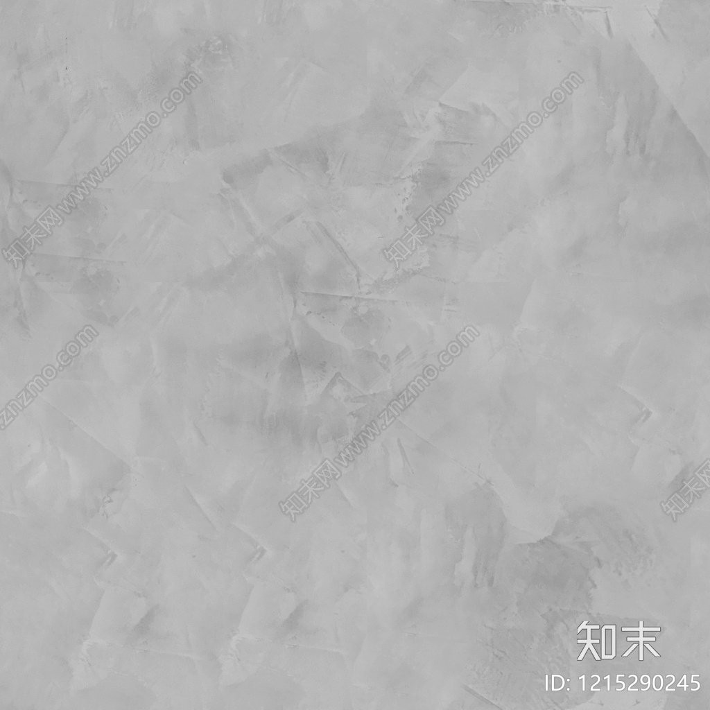 马来漆贴图下载【ID:1215290245】