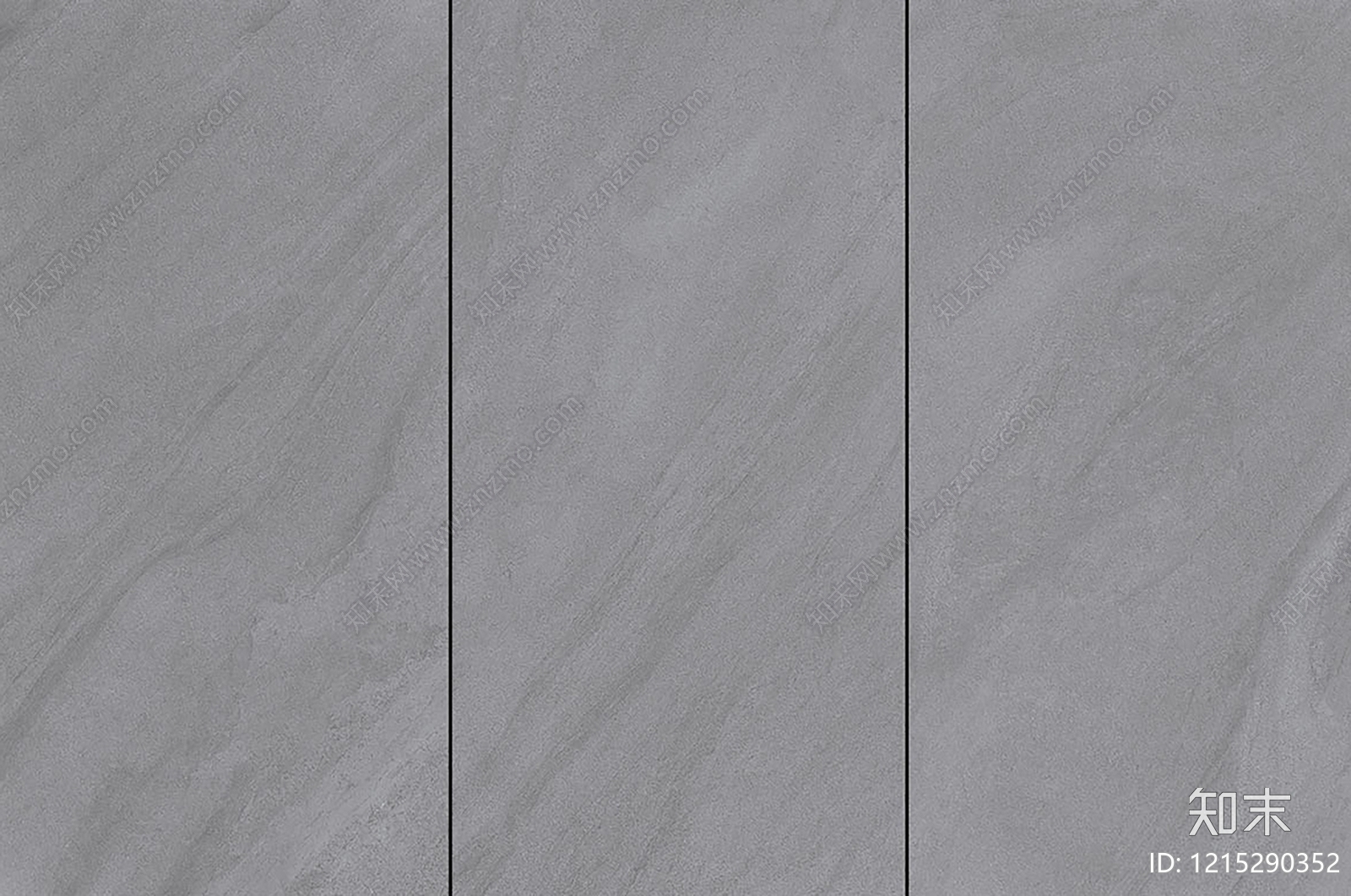 新中式灰色瓷砖贴图下载【ID:1215290352】