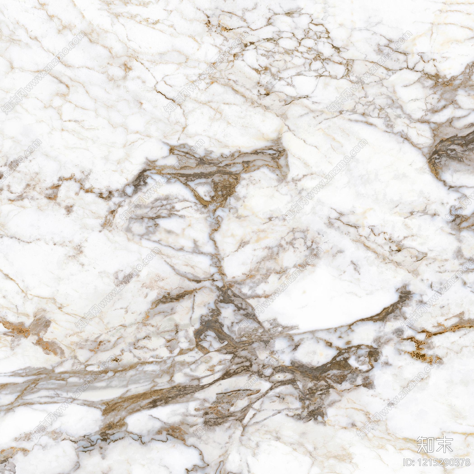 现代大理石石材贴图下载【ID:1215290378】