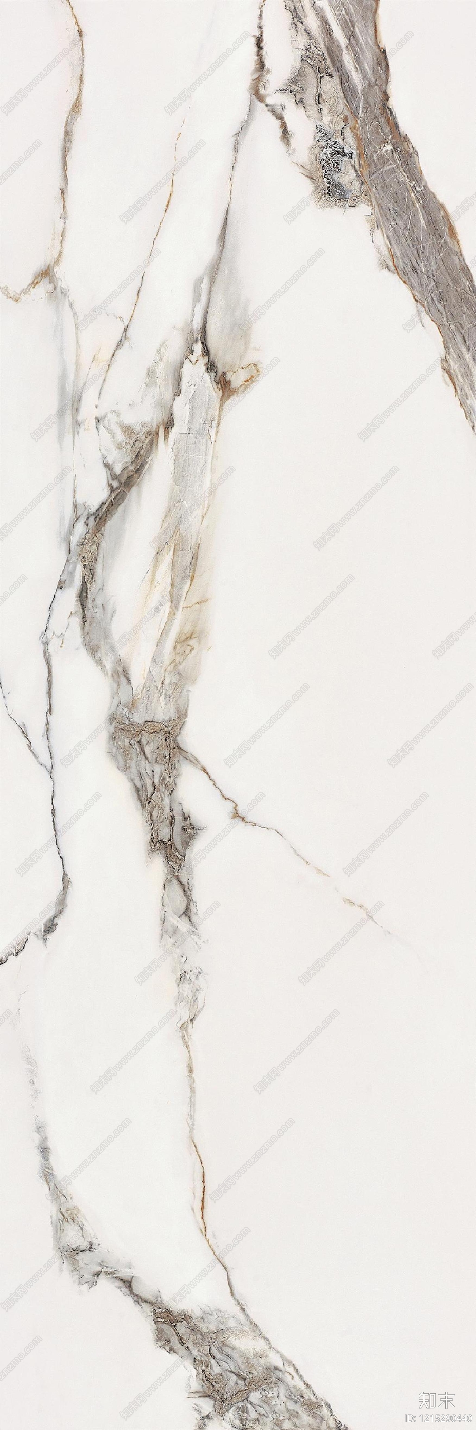现代大理石岩板贴图下载【ID:1215290440】