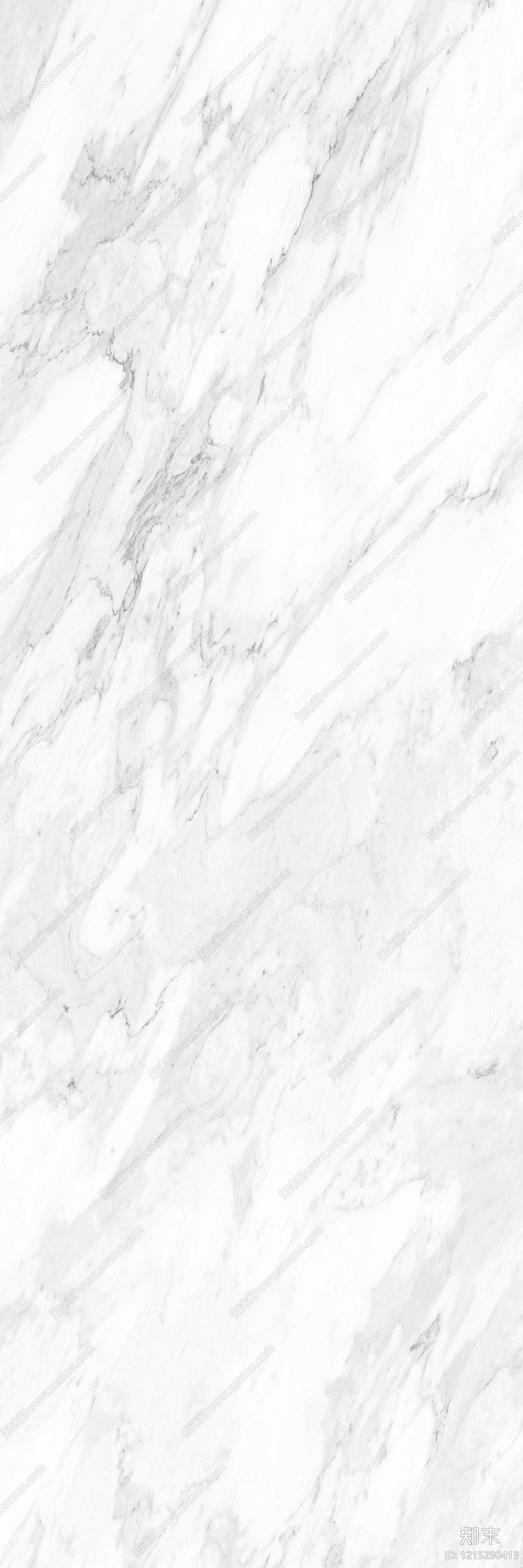 现代鱼肚白大理石贴图下载【ID:1215290413】