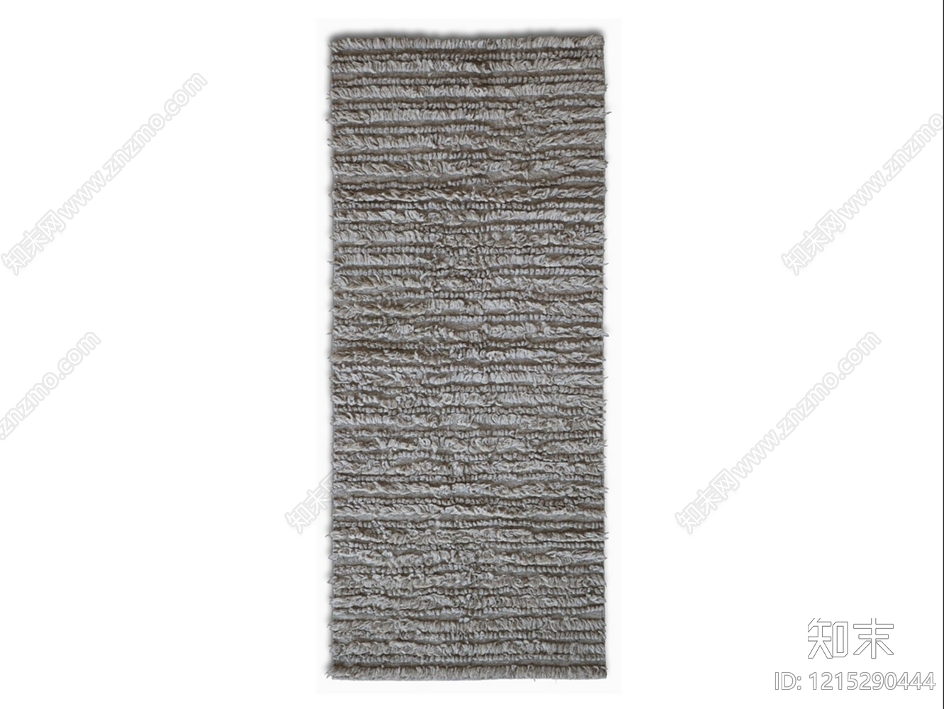 现代酒店地毯贴图下载【ID:1215290444】