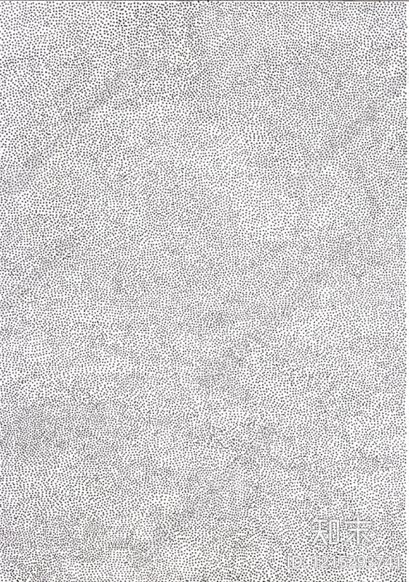 其他黑白凹凸贴图下载【ID:1215293741】