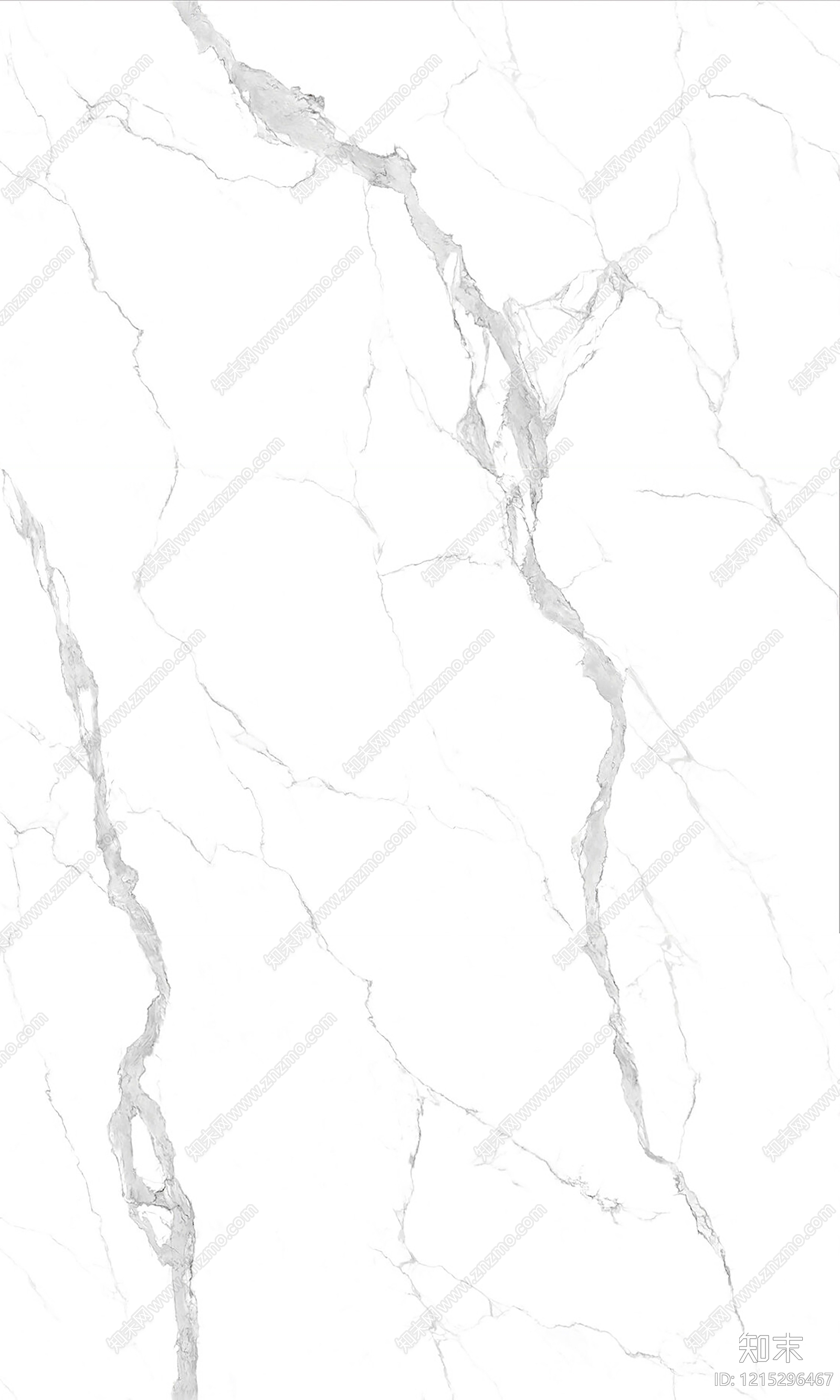 现代鱼肚白大理石贴图下载【ID:1215296467】