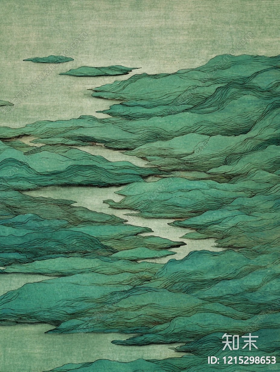 其他壁纸贴图下载【ID:1215298653】