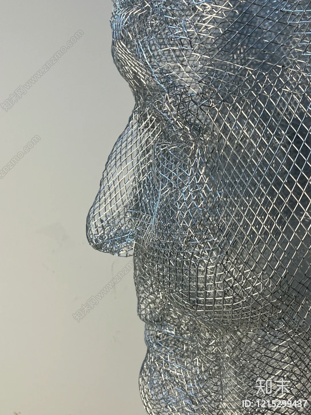 金属网格贴图下载【ID:1215299437】