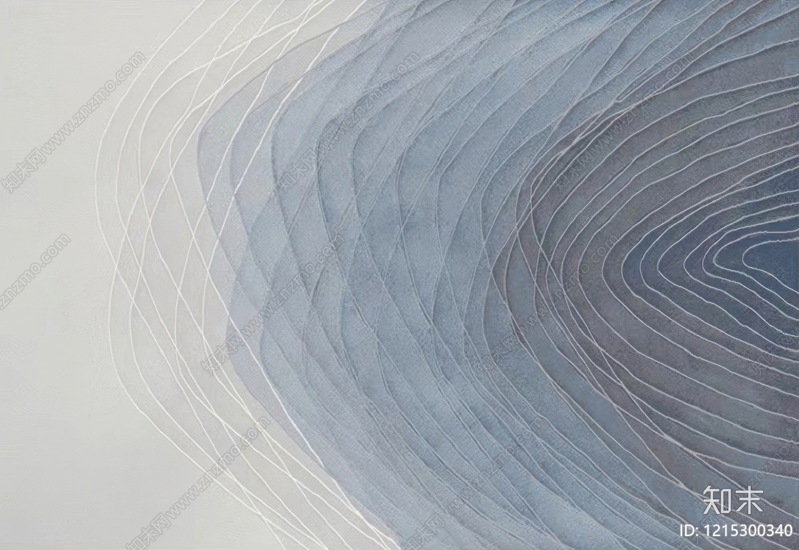 年轮贴图下载【ID:1215300340】