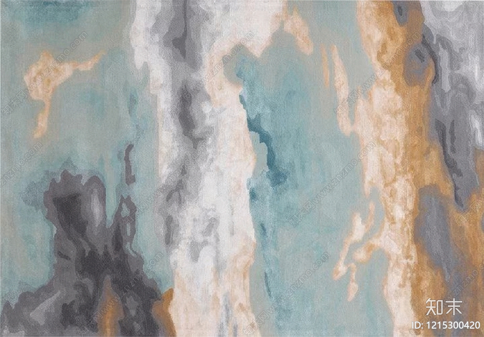 其他艺术漆贴图下载【ID:1215300420】