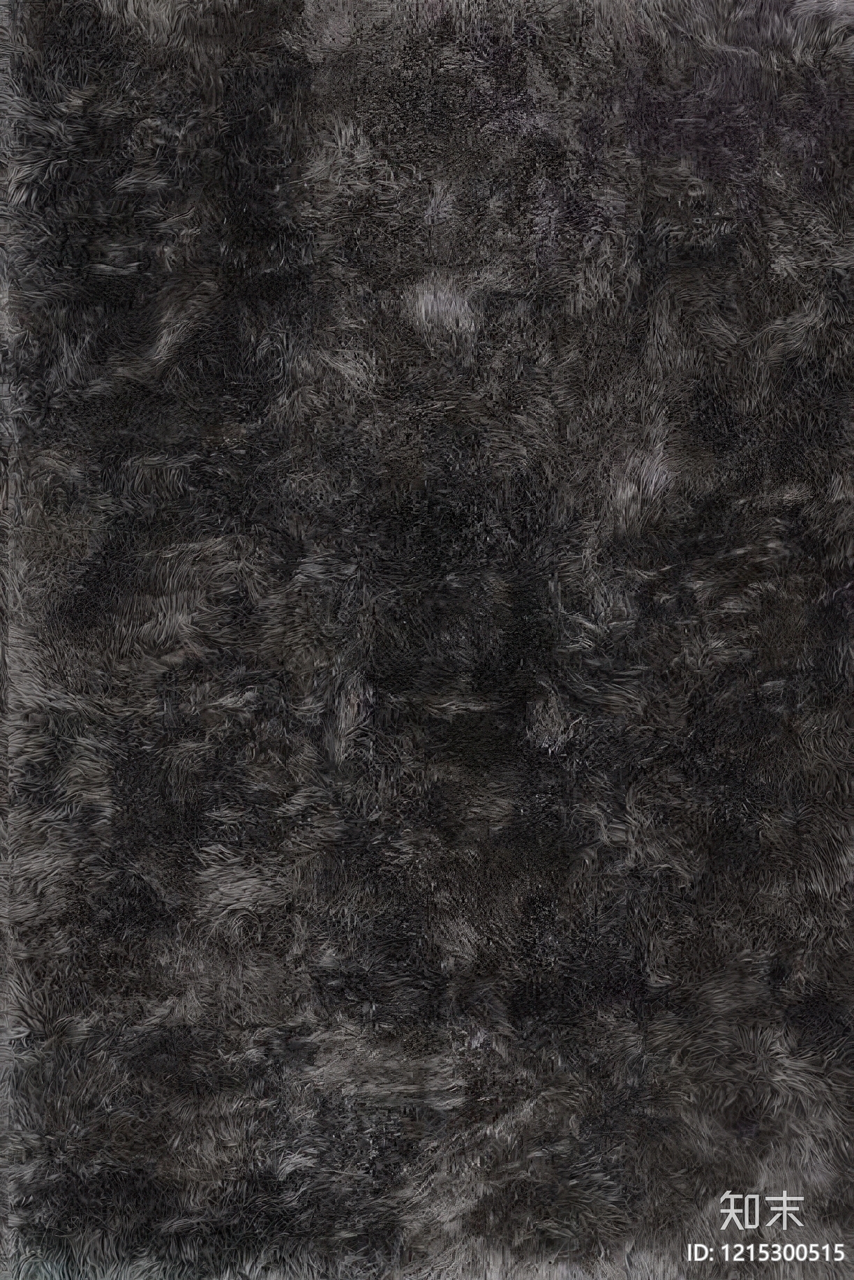 羊羔绒贴图下载【ID:1215300515】