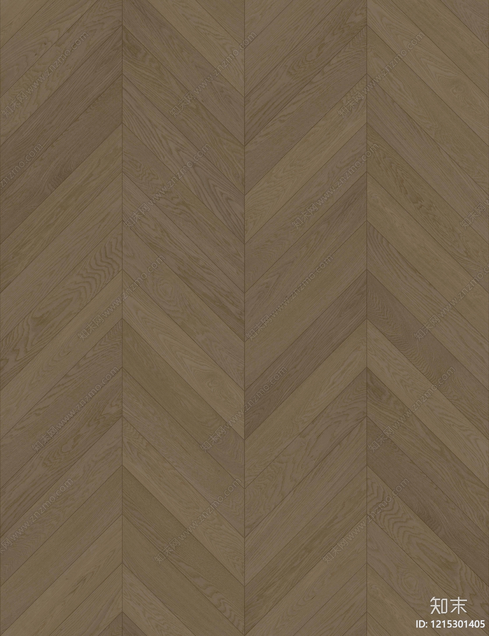 现代鱼骨木地板贴图下载【ID:1215301405】