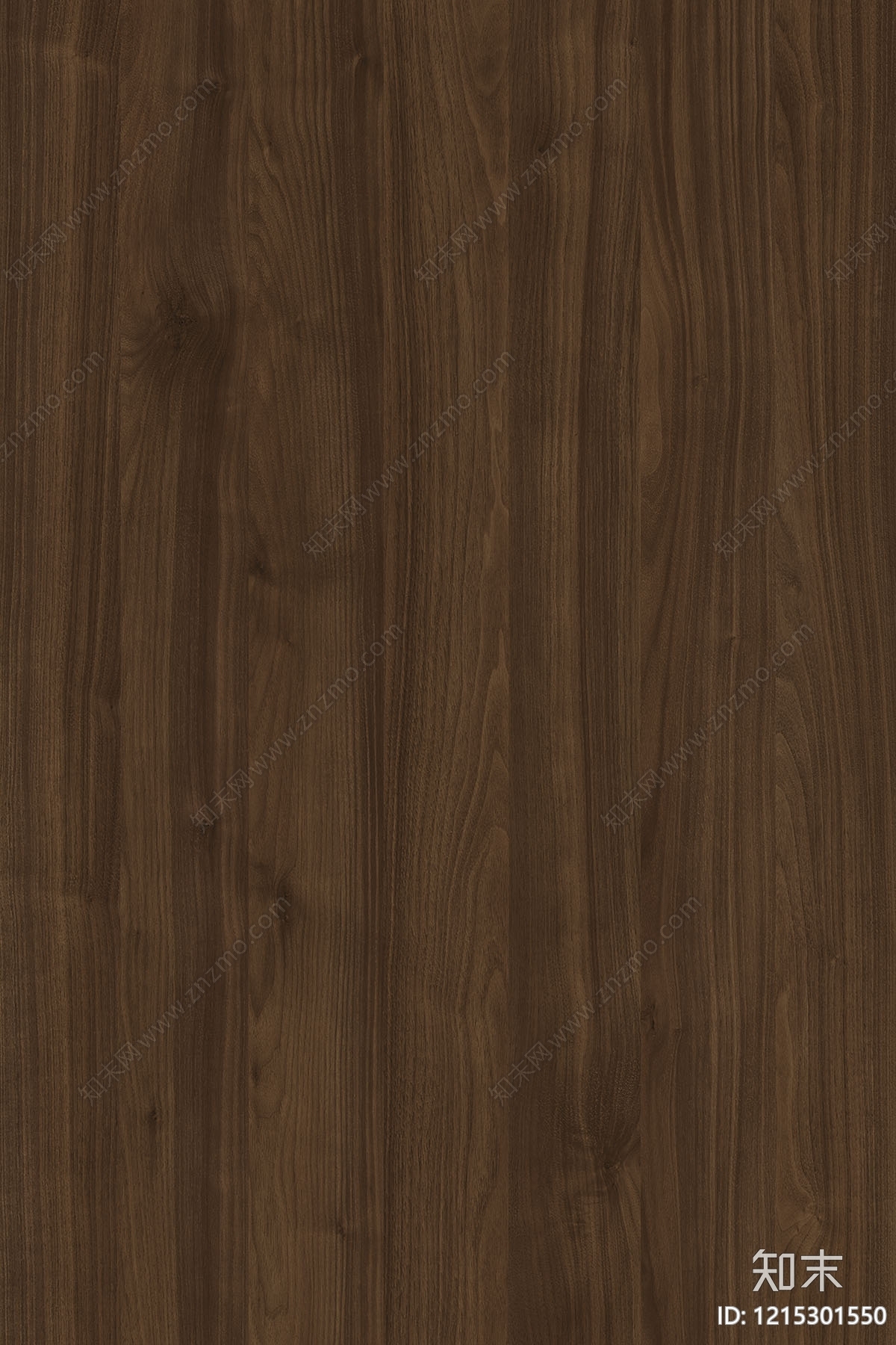 深色木纹贴图下载【ID:1215301550】