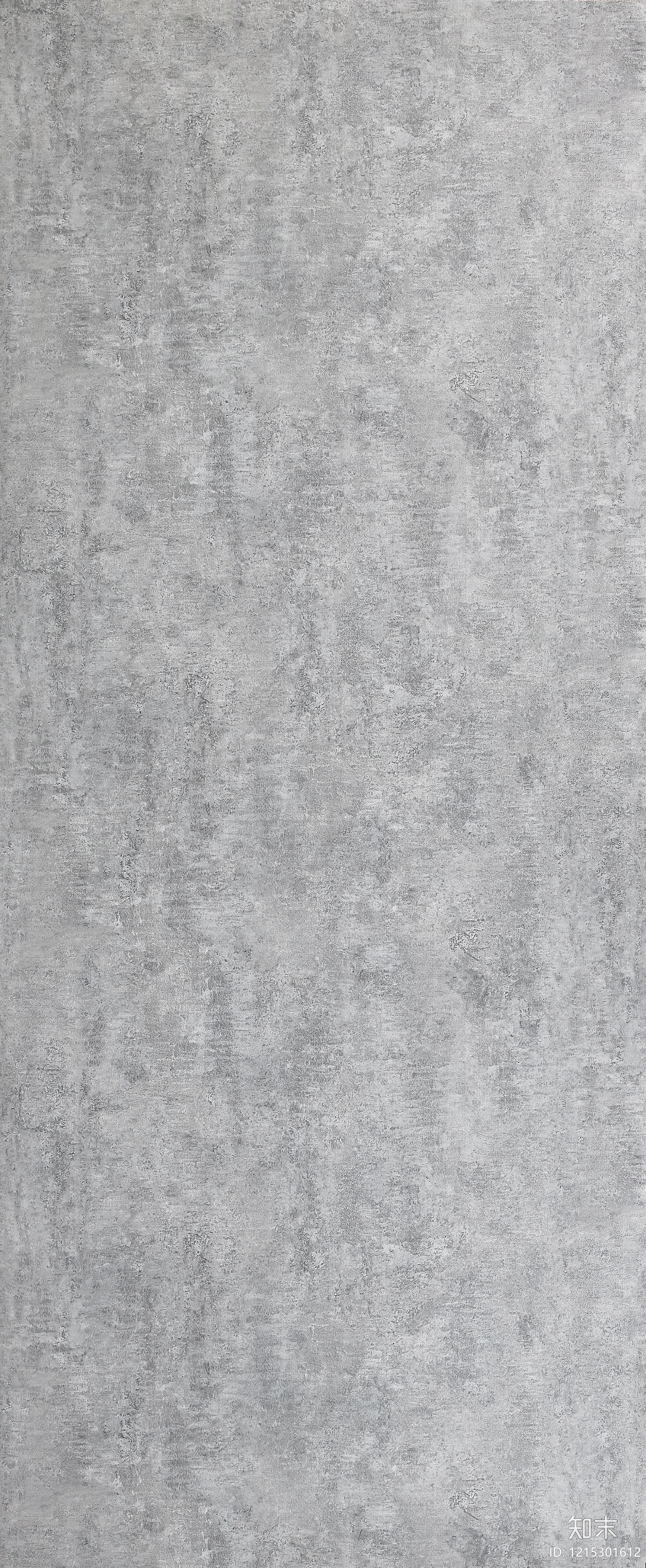 现代清水混凝土贴图下载【ID:1215301612】