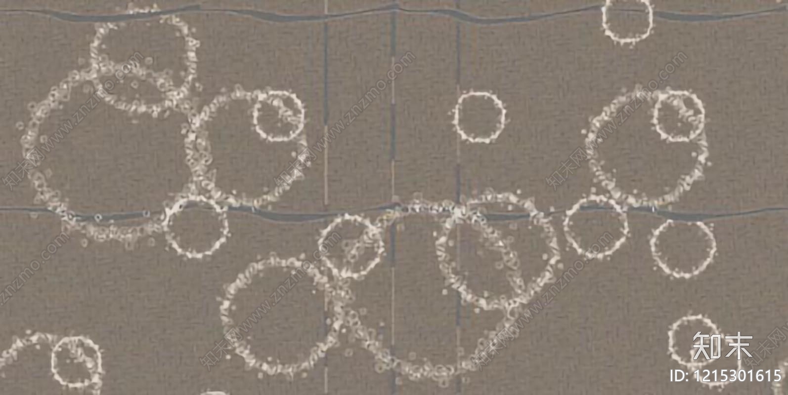 花纹壁纸贴图下载【ID:1215301615】