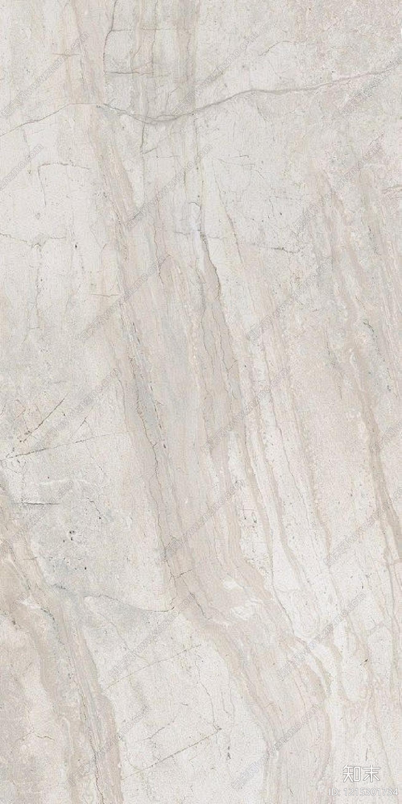 现代浅色大理石贴图下载【ID:1215301734】