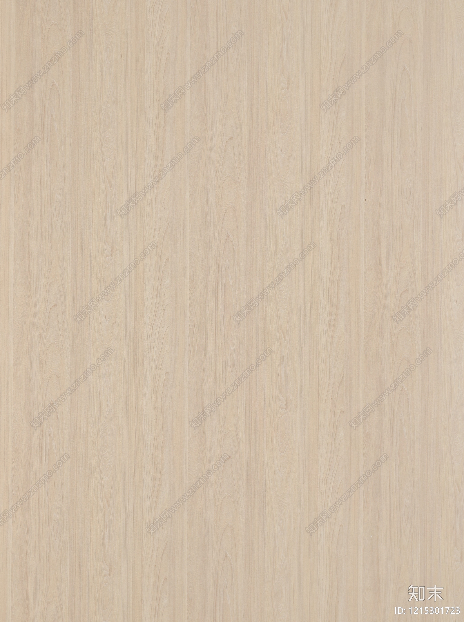 浅色木纹贴图下载【ID:1215301723】