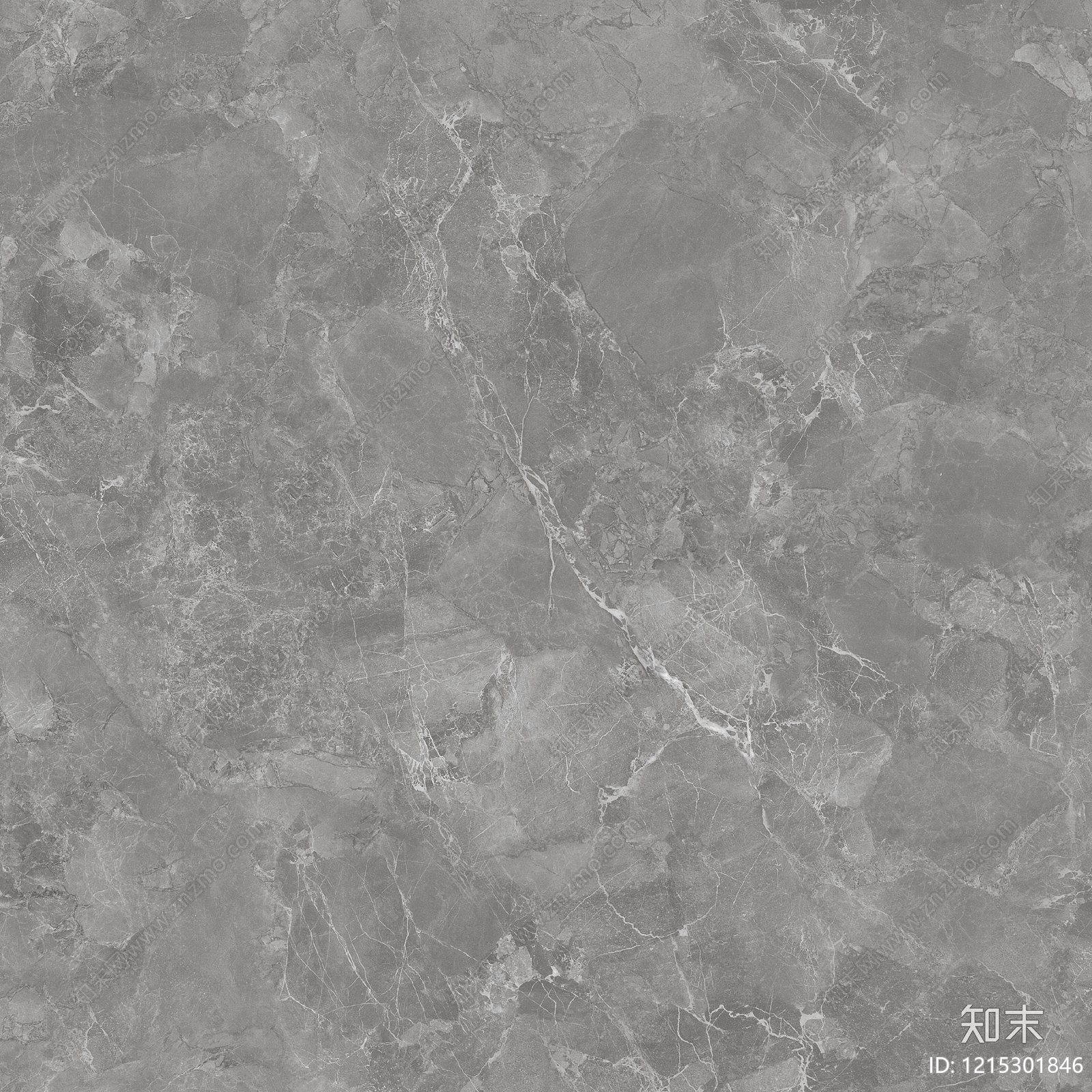 现代深色大理石贴图下载【ID:1215301846】