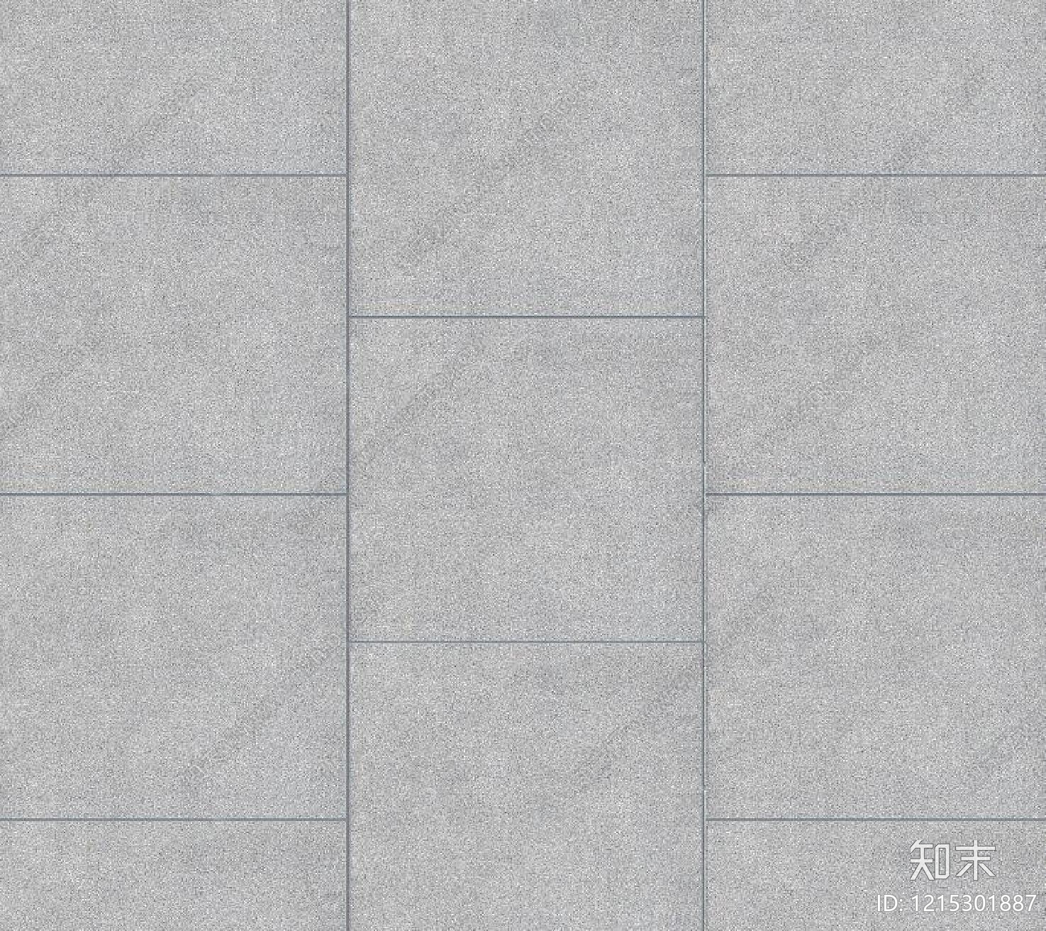 现代广场砖贴图下载【ID:1215301887】