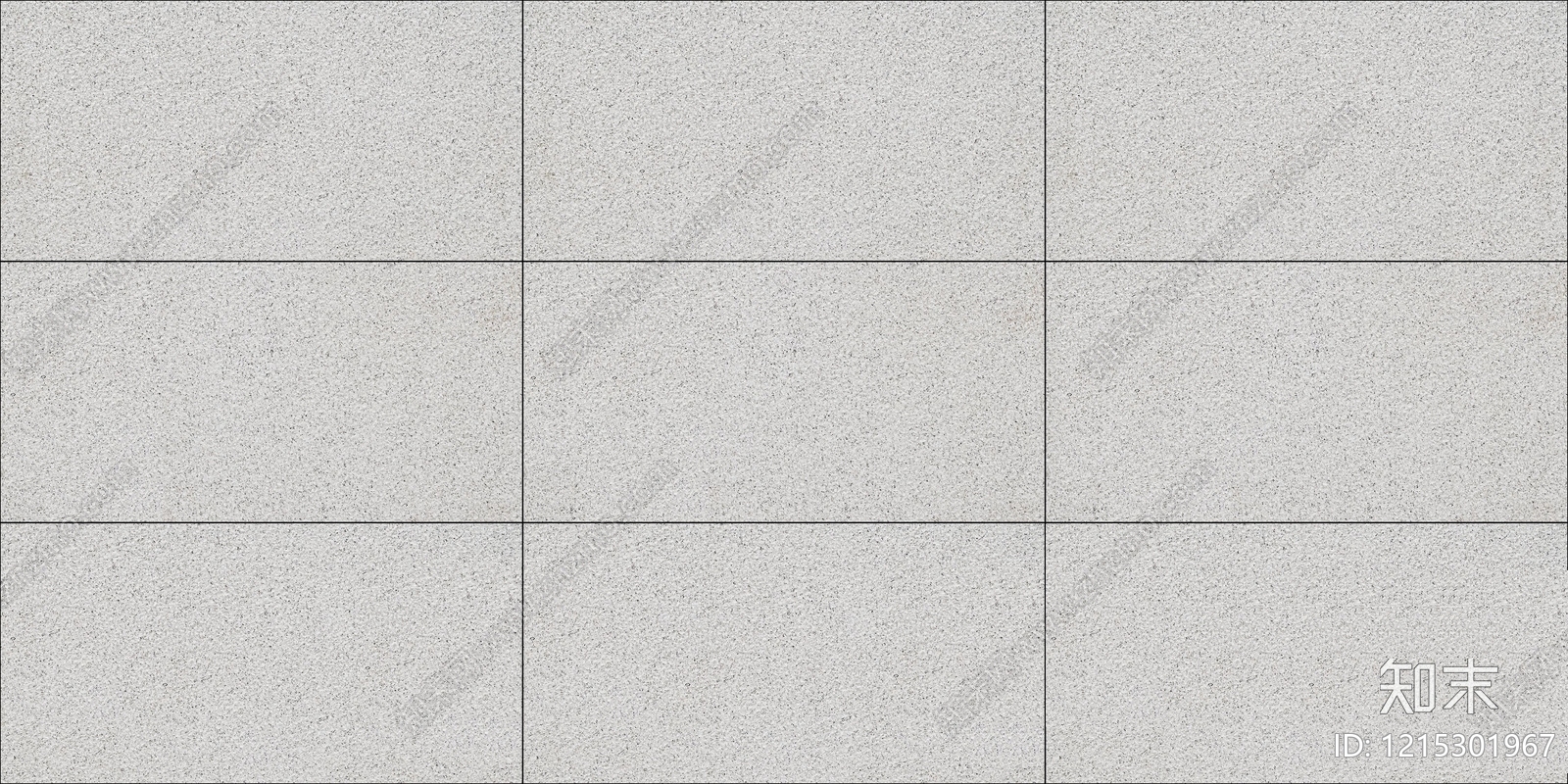 现代其它外墙砖贴图下载【ID:1215301967】
