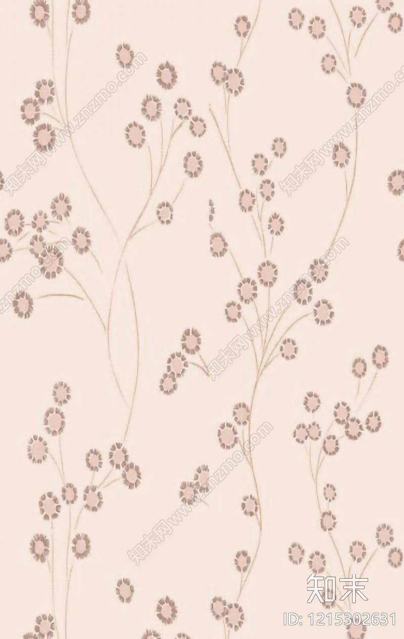 现代其他壁纸贴图下载【ID:1215302631】