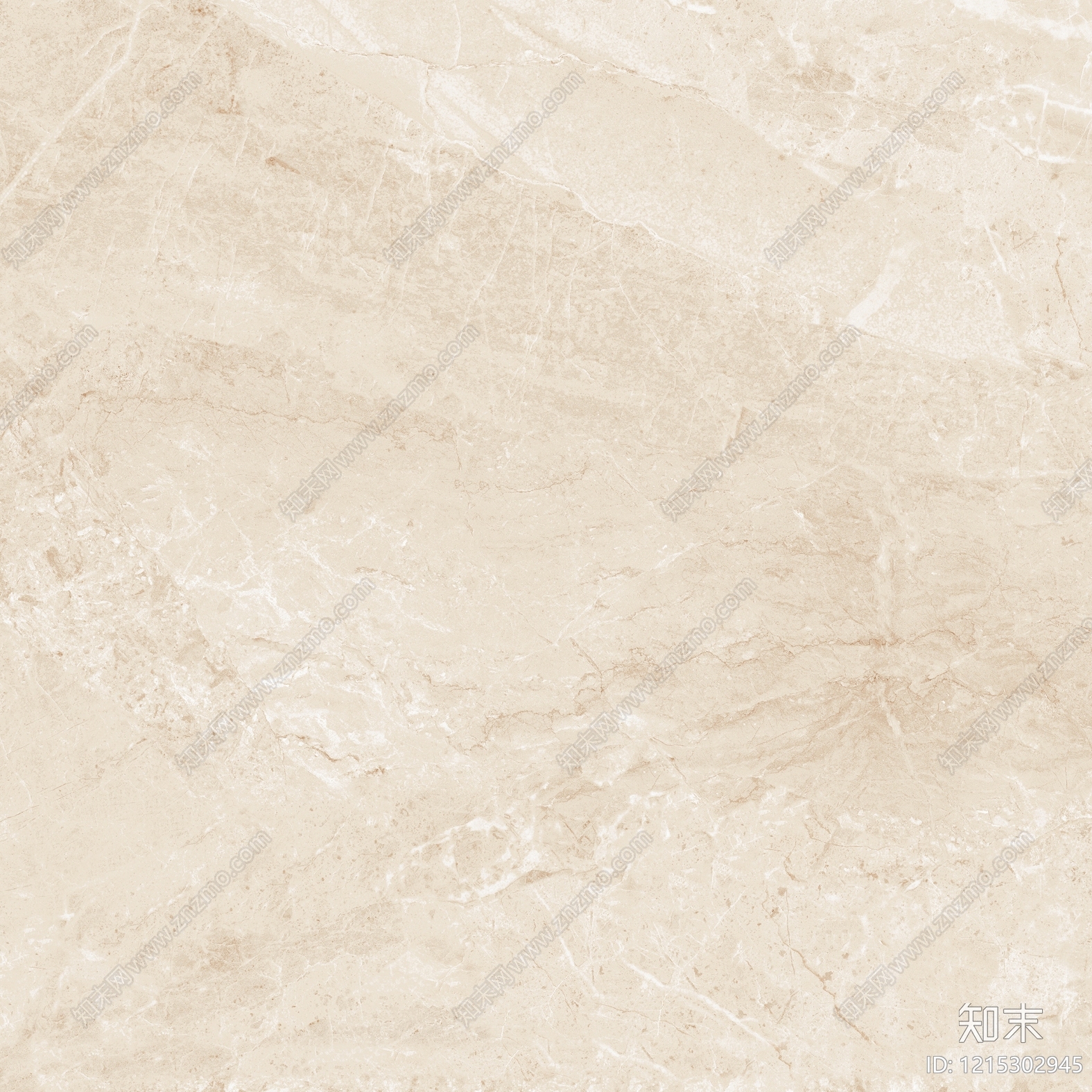 现代米色大理石贴图下载【ID:1215302945】