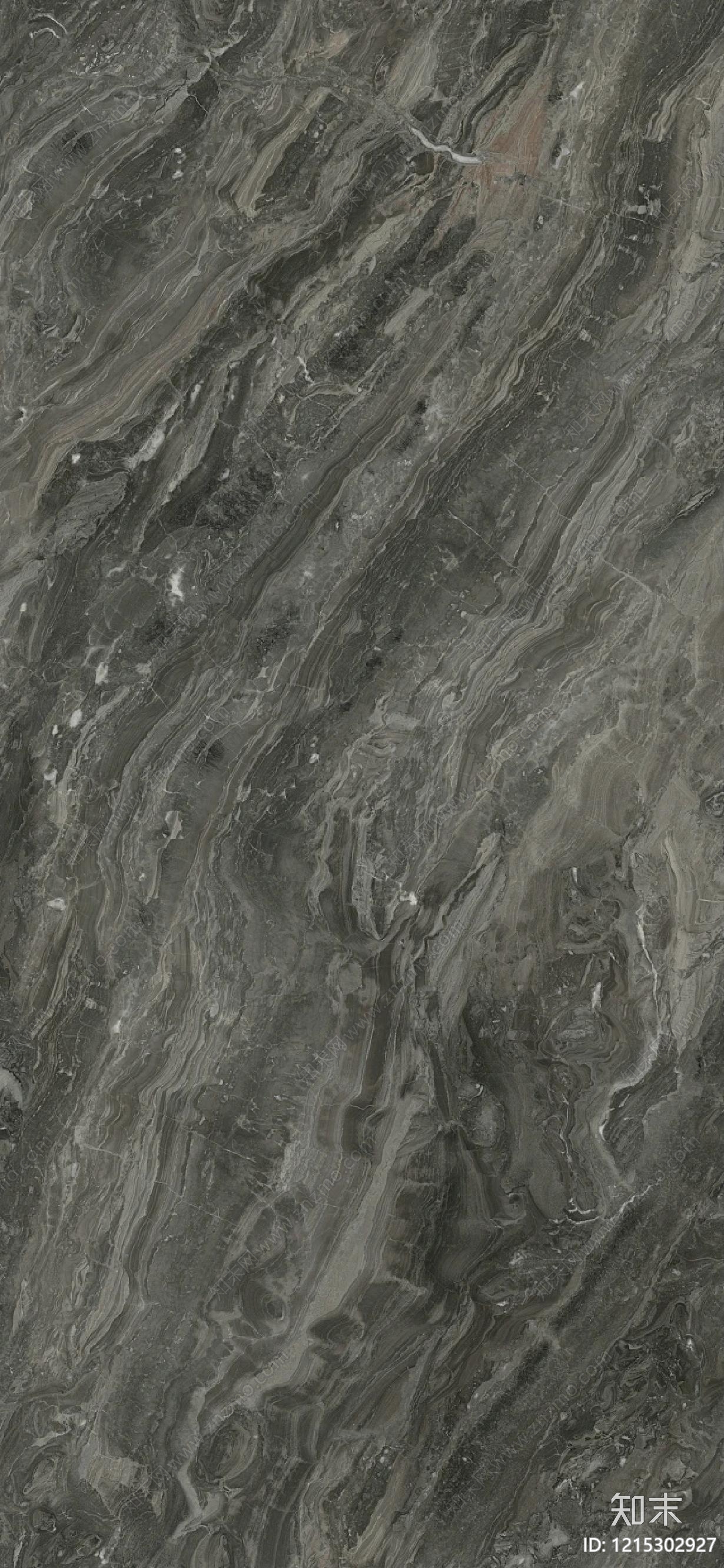现代深色大理石贴图下载【ID:1215302927】