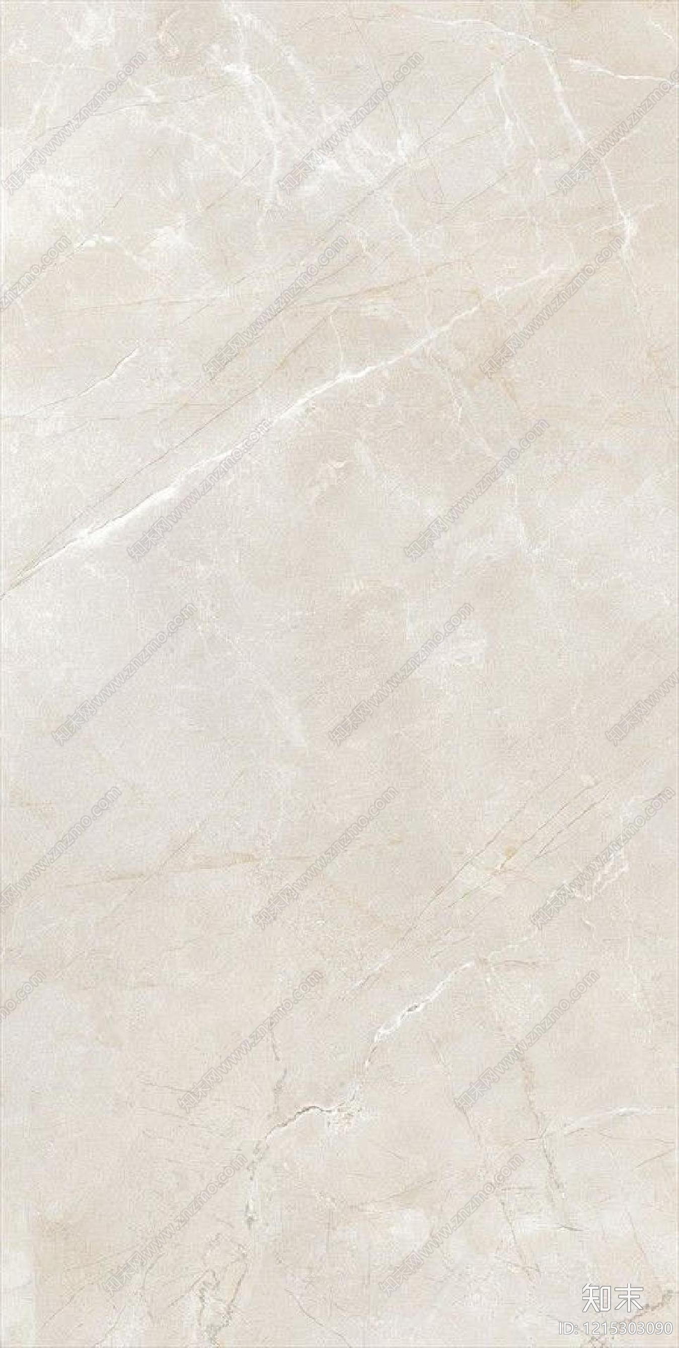 现代大理石瓷砖贴图下载【ID:1215303090】
