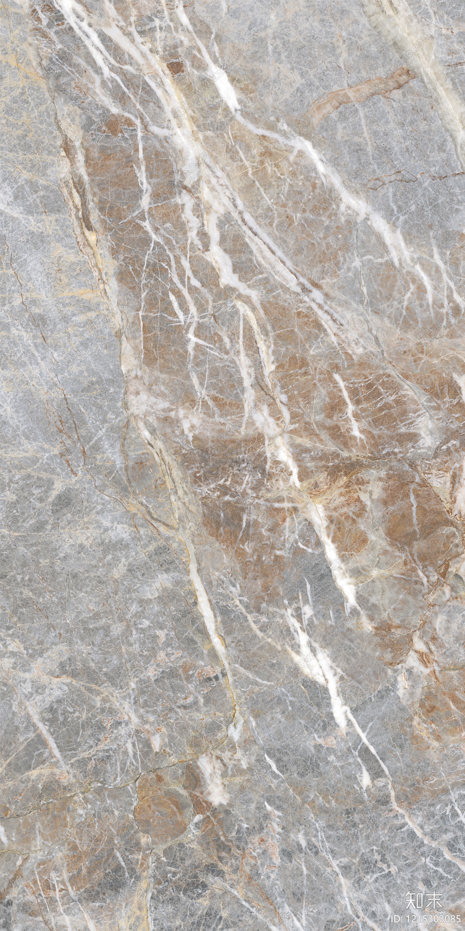 现代大理石石材贴图下载【ID:1215303085】