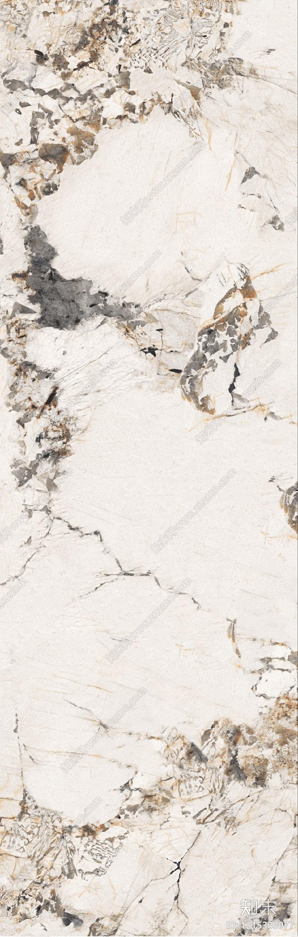 现代山水大理石贴图下载【ID:1215303077】