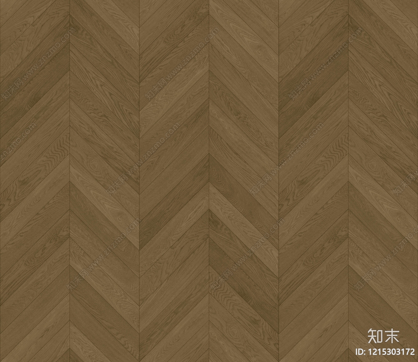 现代鱼骨木地板贴图下载【ID:1215303172】