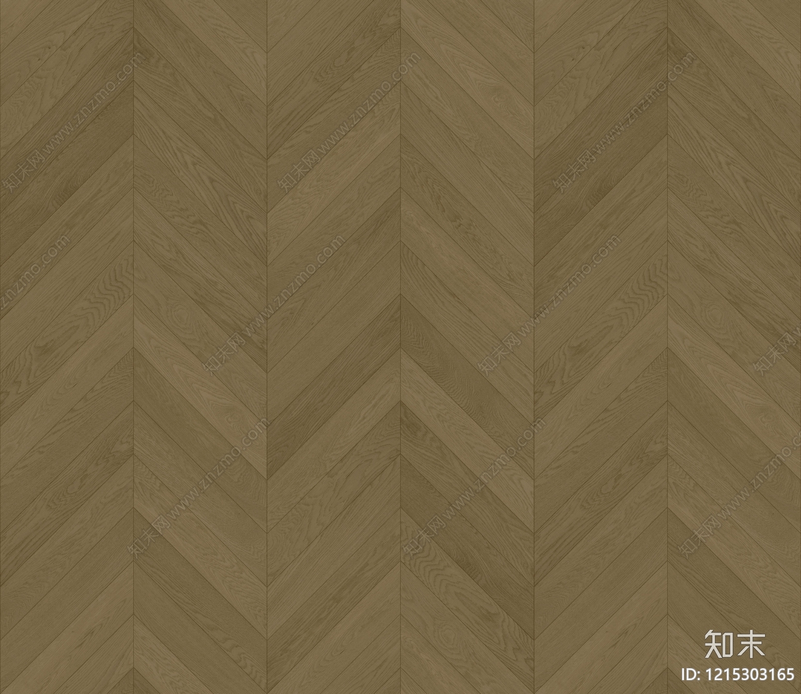 现代人字拼木地板贴图下载【ID:1215303165】