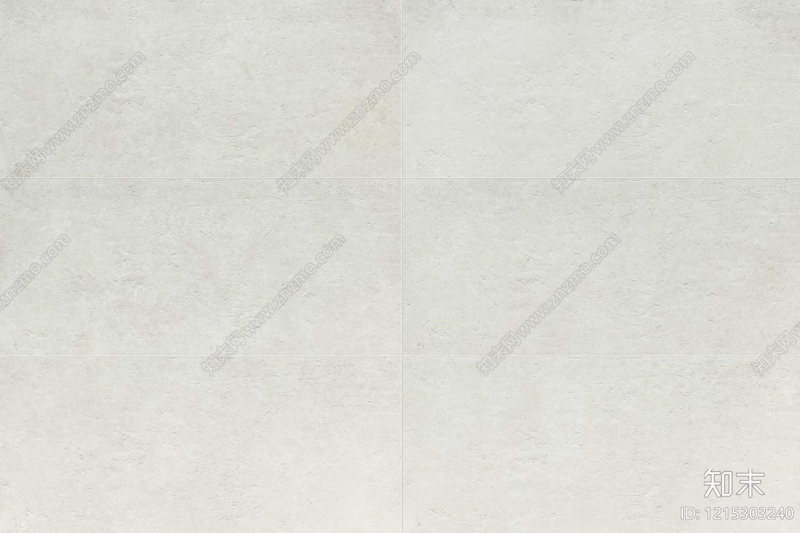 现代白色瓷砖贴图下载【ID:1215303240】