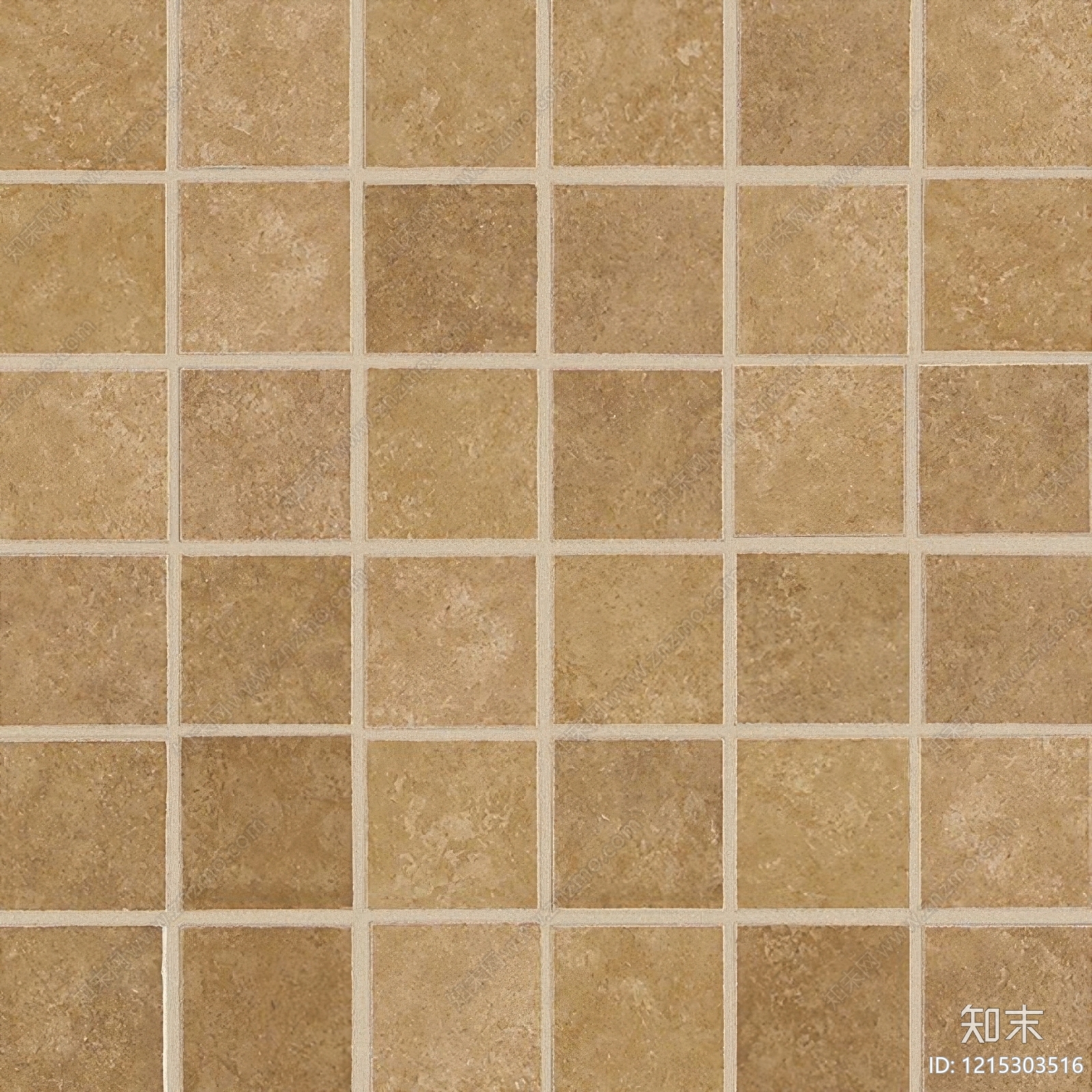 陶瓷马赛克贴图下载【ID:1215303516】