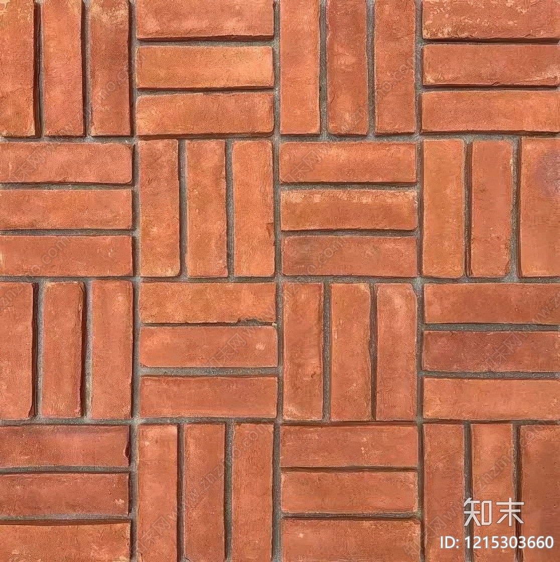 红砖贴图下载【ID:1215303660】