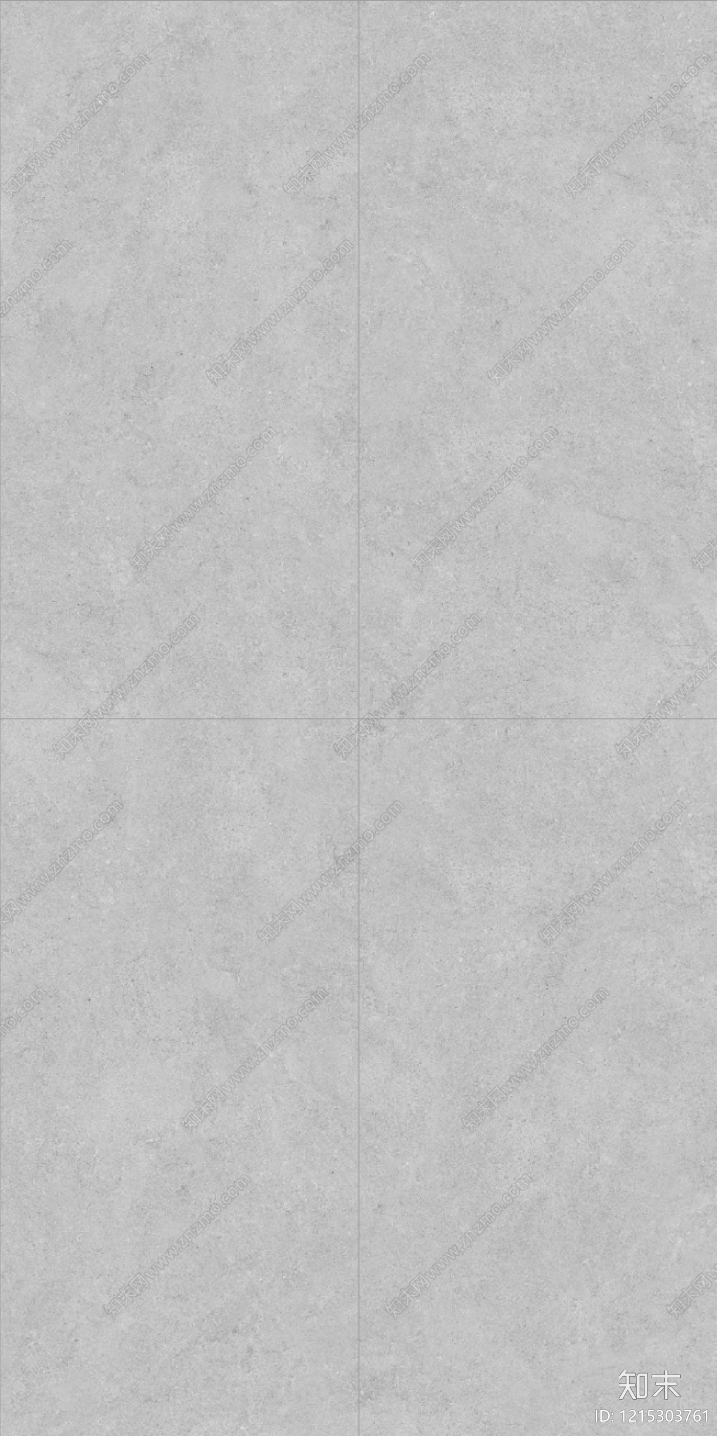现代清水混凝土贴图下载【ID:1215303761】