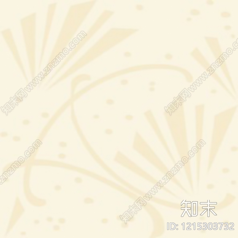 现代线条纹理贴图下载【ID:1215303732】