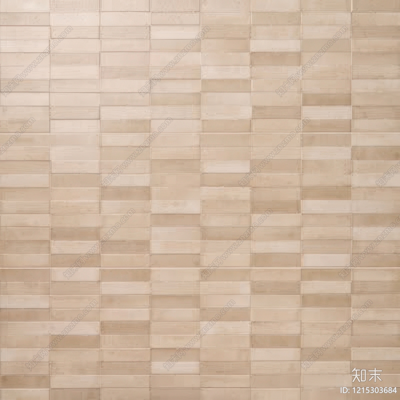 砖石马赛克贴图下载【ID:1215303684】