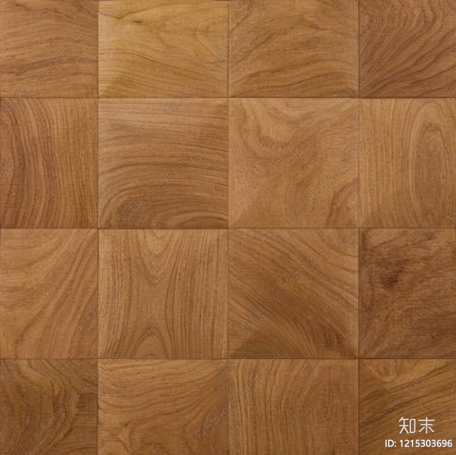 拼花木地板贴图下载【ID:1215303696】