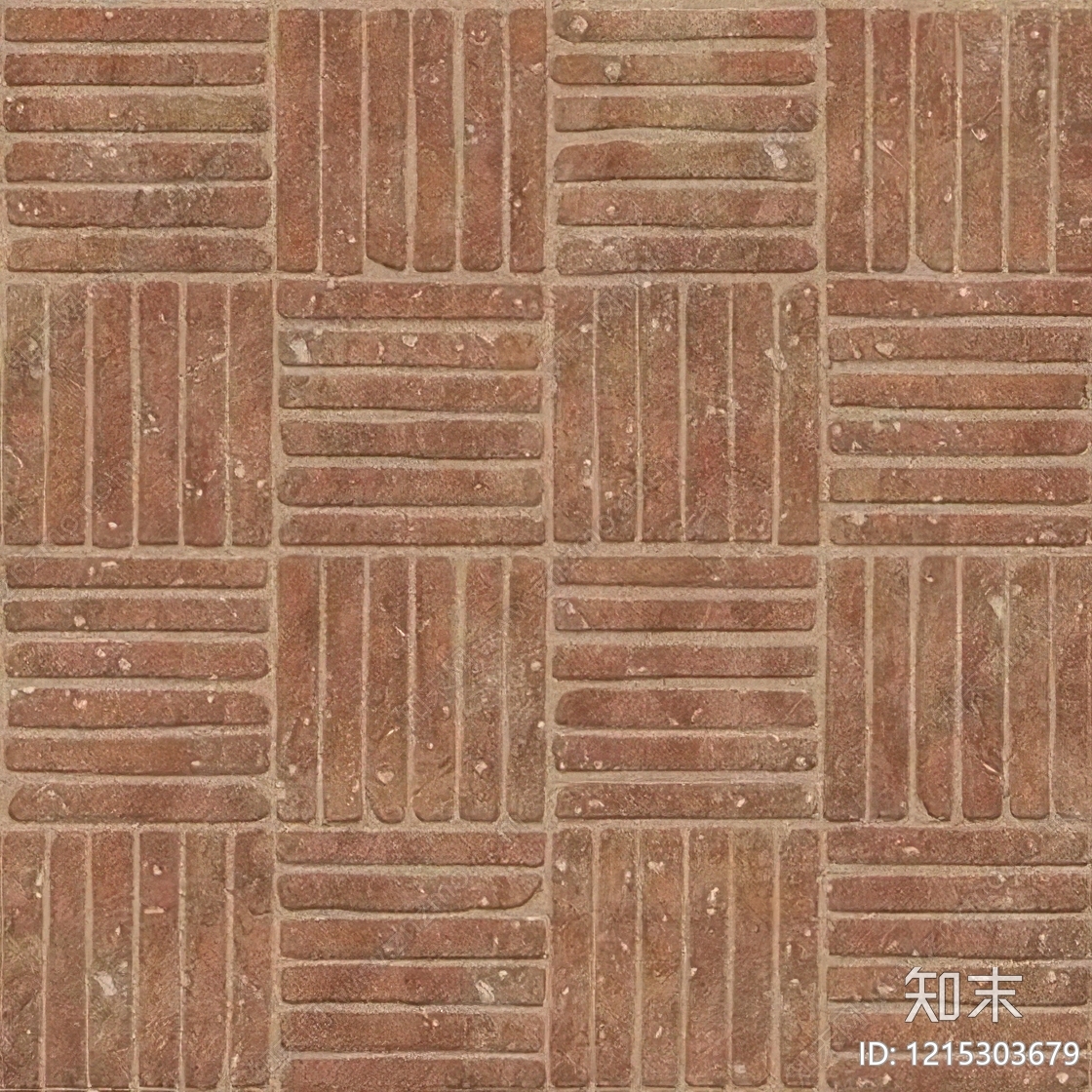 文化砖贴图下载【ID:1215303679】