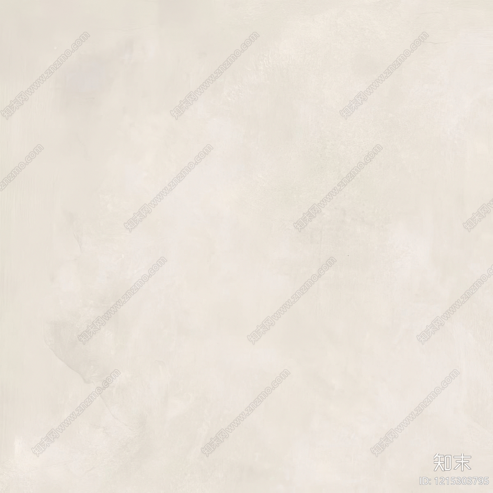 白色微水泥贴图下载【ID:1215303795】