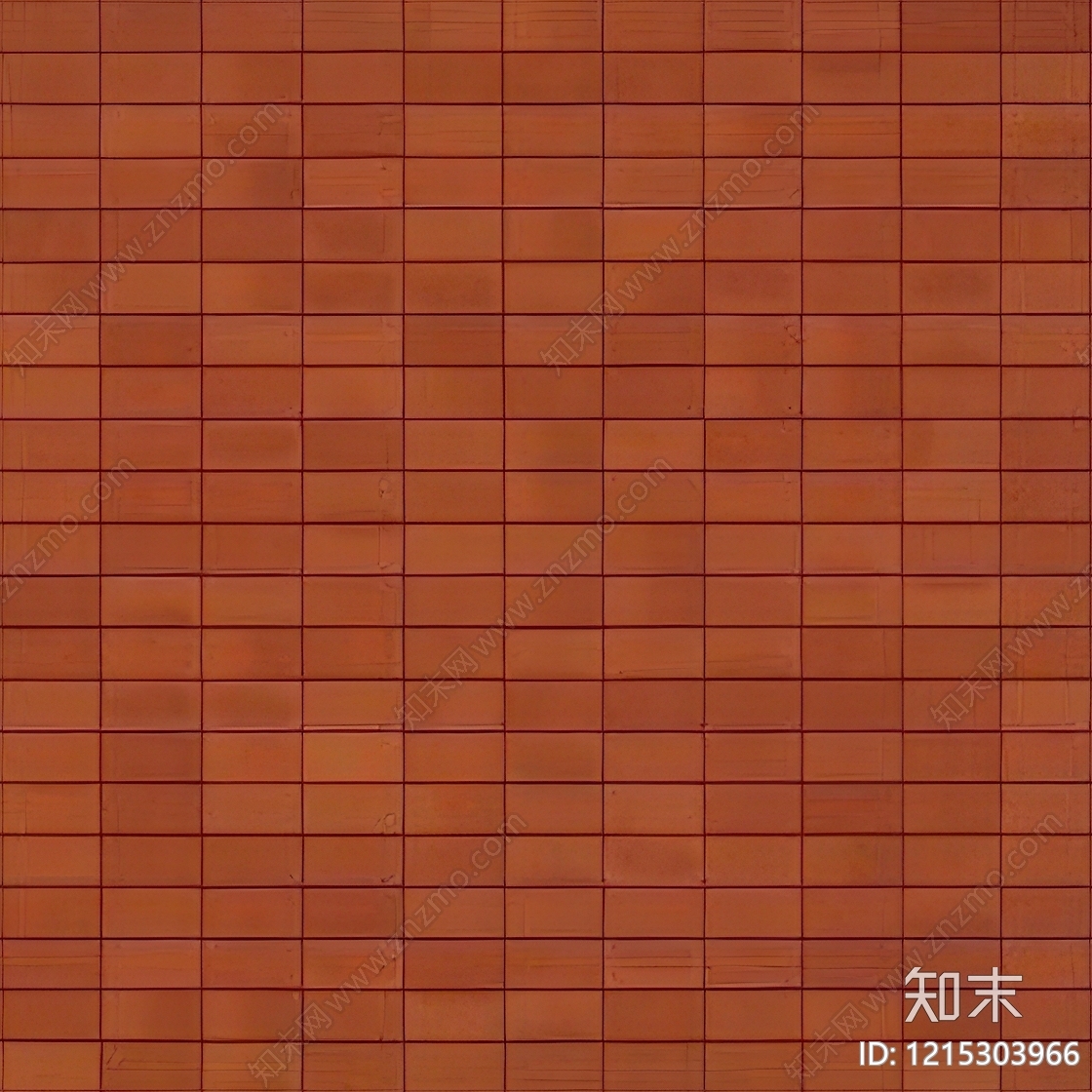 红砖贴图下载【ID:1215303966】