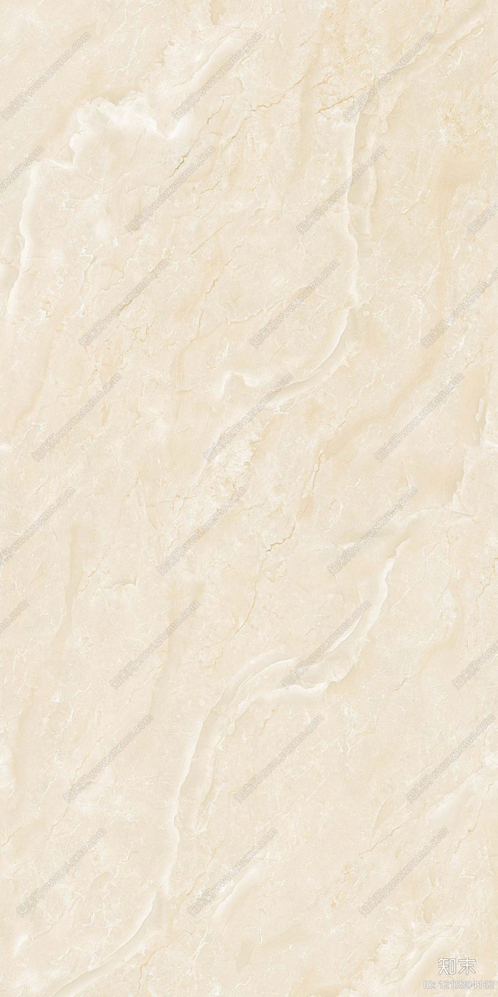 现代大理石瓷砖贴图下载【ID:1215304162】